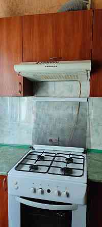 Здаю 2к/квартиру рн пр.МИРУ‼️Пл..Перемоги ,Сдаю 2к/к рн Площади Победы Миколаїв