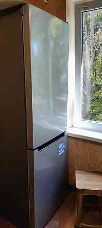 Здаю 2к/квартиру рн пр.МИРУ‼️Пл..Перемоги ,Сдаю 2к/к рн Площади Победы Миколаїв