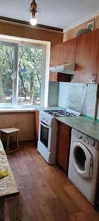 Здаю 2к/квартиру рн пр.МИРУ‼️Пл..Перемоги ,Сдаю 2к/к рн Площади Победы Миколаїв