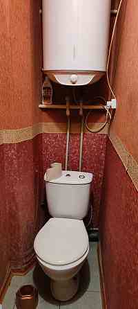 Здаю 2к/квартиру рн пр.МИРУ‼️Пл..Перемоги ,Сдаю 2к/к рн Площади Победы Миколаїв