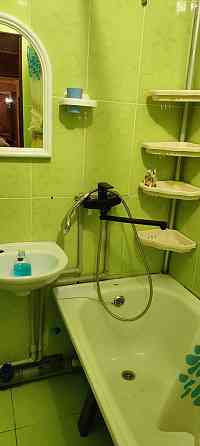 Здаю 2к/квартиру рн пр.МИРУ‼️Пл..Перемоги ,Сдаю 2к/к рн Площади Победы Миколаїв