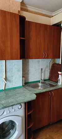 Здаю 2к/квартиру рн пр.МИРУ‼️Пл..Перемоги ,Сдаю 2к/к рн Площади Победы Миколаїв