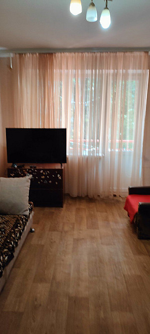 Здаю 2к/квартиру рн пр.МИРУ‼️Пл..Перемоги ,Сдаю 2к/к рн Площади Победы Миколаїв - зображення 7