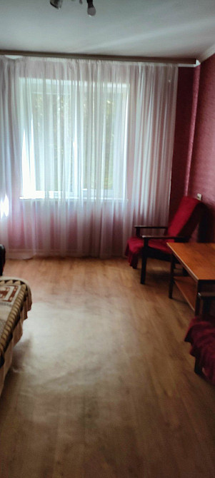 Здаю 2к/квартиру рн пр.МИРУ‼️Пл..Перемоги ,Сдаю 2к/к рн Площади Победы Миколаїв - зображення 8