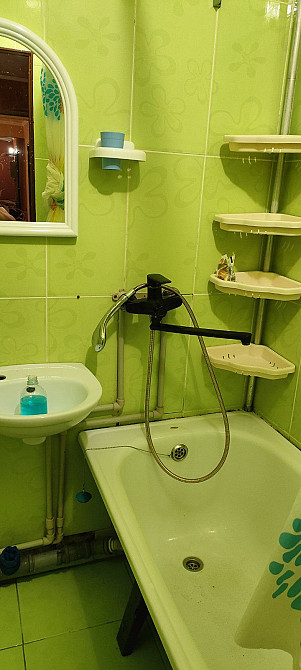 Здаю 2к/квартиру рн пр.МИРУ‼️Пл..Перемоги ,Сдаю 2к/к рн Площади Победы Миколаїв - зображення 6