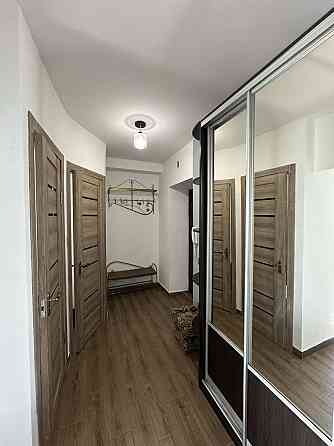 Здам 1к, Саксаганського, метро Університет Київ