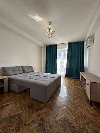 Здам 1к, Саксаганського, метро Університет Київ