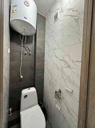 Здам 1к, Саксаганського, метро Університет Київ