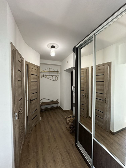 Здам 1к, Саксаганського, метро Університет Київ - зображення 4