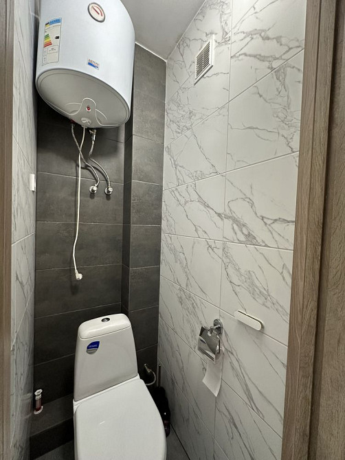 Здам 1к, Саксаганського, метро Університет Київ - зображення 6