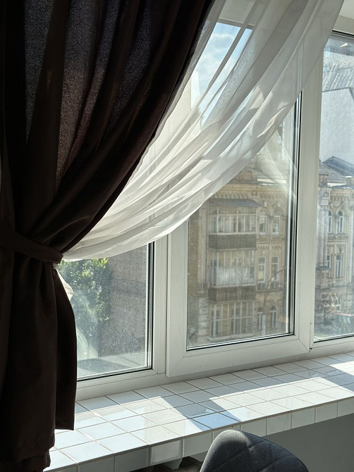 Здам 1к, Саксаганського, метро Університет Київ - зображення 8