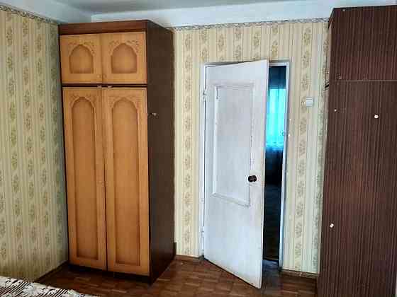 Двохкімнатна квартира на вул Виговського Київ