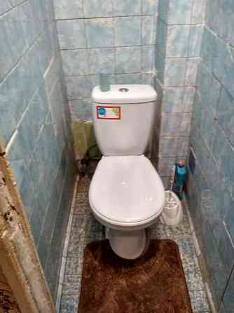 Двохкімнатна квартира на вул Виговського Київ