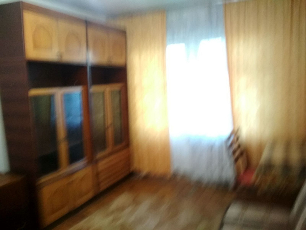 Двохкімнатна квартира на вул Виговського Київ - зображення 2