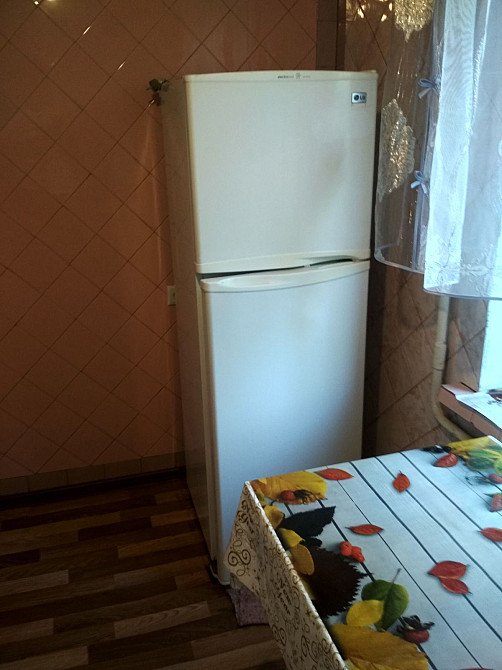 Двохкімнатна квартира на вул Виговського Київ - зображення 8