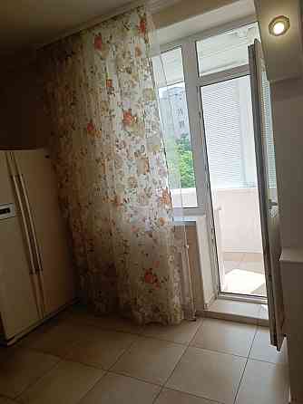 2 к / студія / Дорогожичі / Берестейська / Посольство Америки Київ