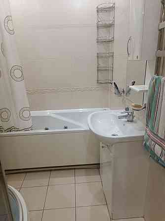 2 к / студія / Дорогожичі / Берестейська / Посольство Америки Київ