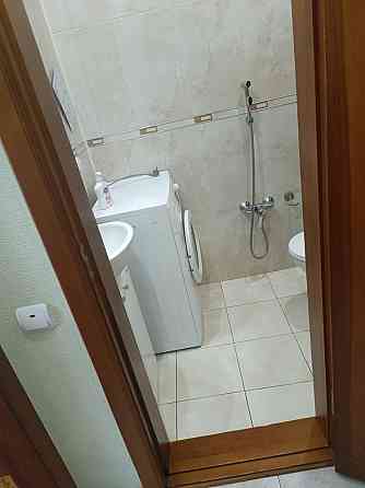 2 к / студія / Дорогожичі / Берестейська / Посольство Америки Київ