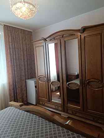 2 к / студія / Дорогожичі / Берестейська / Посольство Америки Київ