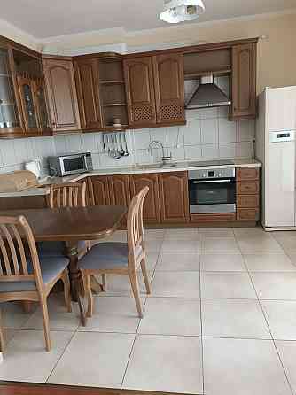 2 к / студія / Дорогожичі / Берестейська / Посольство Америки Київ