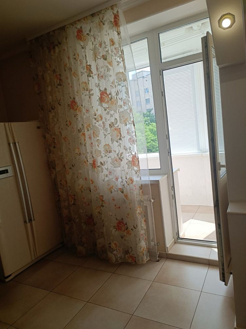 2 к / студія / Дорогожичі / Берестейська / Посольство Америки Київ - зображення 2