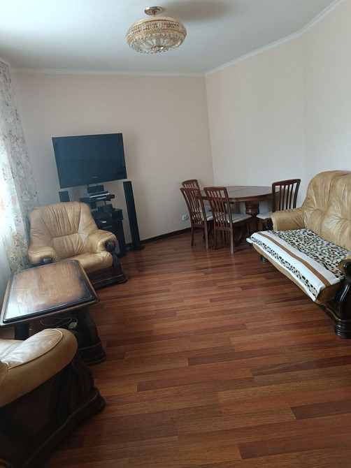 2 к / студія / Дорогожичі / Берестейська / Посольство Америки Київ - зображення 3