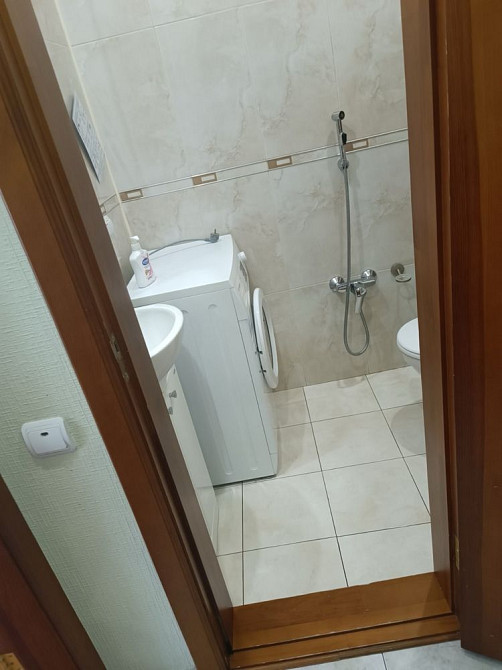 2 к / студія / Дорогожичі / Берестейська / Посольство Америки Київ - зображення 6