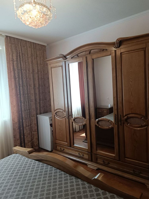 2 к / студія / Дорогожичі / Берестейська / Посольство Америки Київ - зображення 4