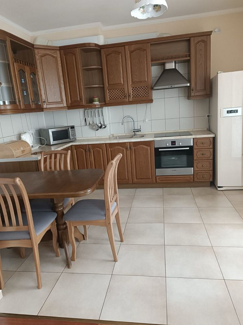 2 к / студія / Дорогожичі / Берестейська / Посольство Америки Київ - зображення 1