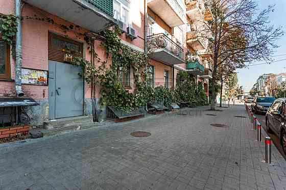 НОВЫЙ РЕМОНТ Аренда квартиры ул Спаская 9 ПОДОЛ Київ