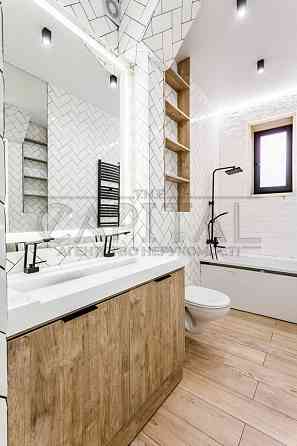 НОВЫЙ РЕМОНТ Аренда квартиры ул Спаская 9 ПОДОЛ Київ