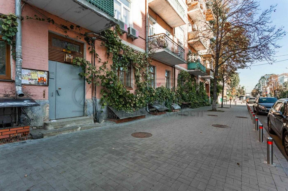 НОВЫЙ РЕМОНТ Аренда квартиры ул Спаская 9 ПОДОЛ Київ - зображення 4