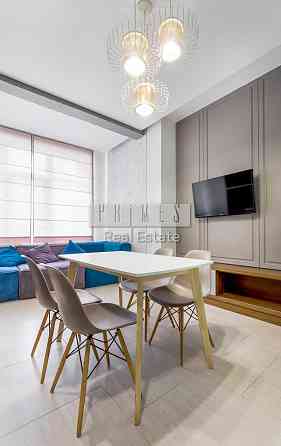 Оренда 2к квартири, ЖК Новопечерські Липки, вул. Андрія Верхогляда, 7 Київ