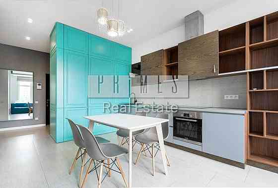 Оренда 2к квартири, ЖК Новопечерські Липки, вул. Андрія Верхогляда, 7 Київ