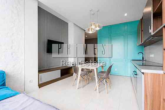 Оренда 2к квартири, ЖК Новопечерські Липки, вул. Андрія Верхогляда, 7 Київ