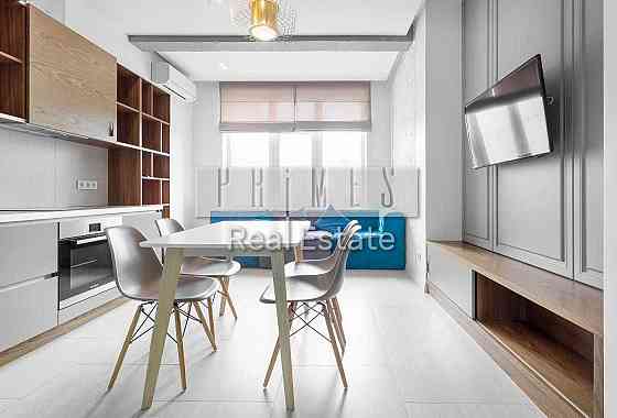 Оренда 2к квартири, ЖК Новопечерські Липки, вул. Андрія Верхогляда, 7 Київ