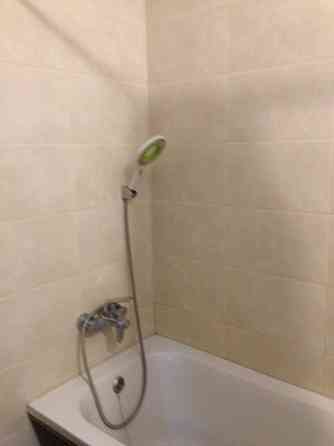 Аренда квартира -студія харківське шосе Київ