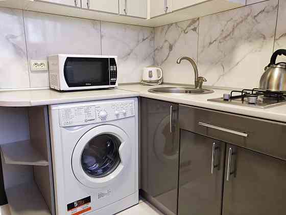 Сдам 1 ком квартиру низ А. Поля, Кирова, Антоновича Днепр