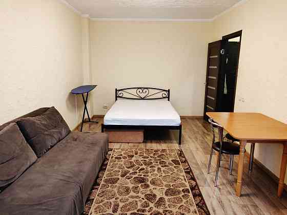 Сдам 1 ком квартиру низ А. Поля, Кирова, Антоновича Днепр