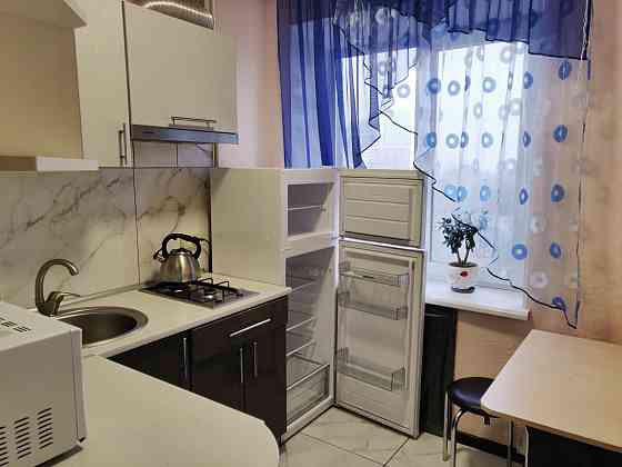 Сдам 1 ком квартиру низ А. Поля, Кирова, Антоновича Днепр