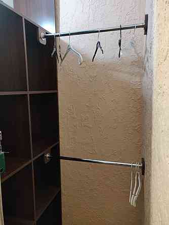 Сдам 1 ком квартиру низ А. Поля, Кирова, Антоновича Днепр