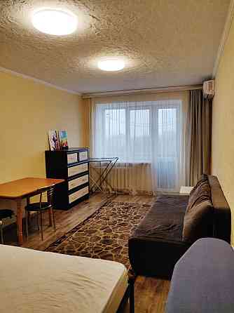 Сдам 1 ком квартиру низ А. Поля, Кирова, Антоновича Днепр