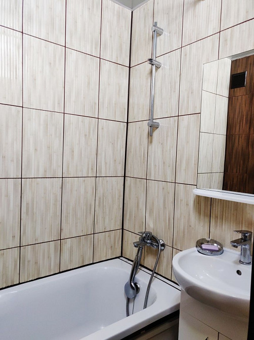 Сдам 1 ком квартиру низ А. Поля, Кирова, Антоновича Дніпро - зображення 6