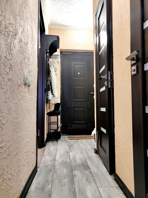 Сдам 1 ком квартиру низ А. Поля, Кирова, Антоновича Дніпро - зображення 8