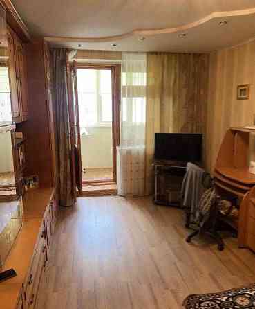 Сдам 2 кв Салтовка Харьков