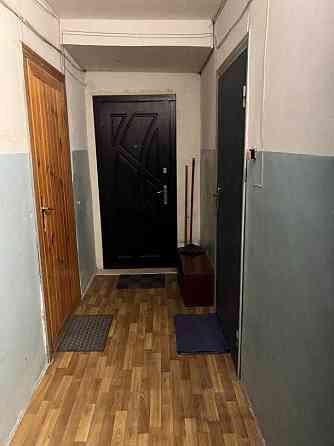 Сдам 2 кв Салтовка Харьков