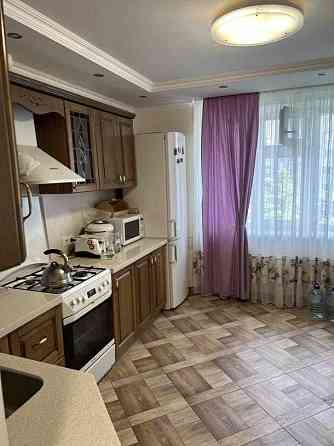 Сдам 2 кв Салтовка Харьков