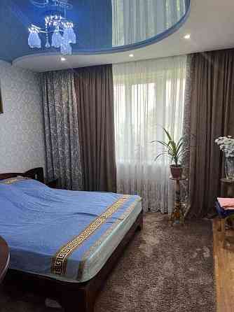 Сдам 2 кв Салтовка Харьков