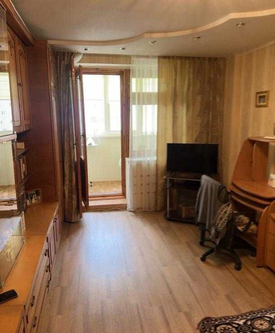 Сдам 2 кв Салтовка Харьков - изображение 6