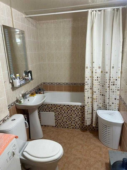 Сдам 2 кв Салтовка Харьков - изображение 3